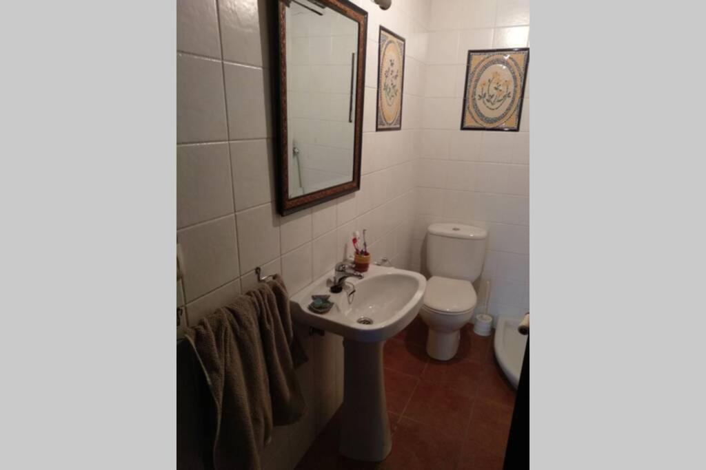 Casa Ribeira Sacra, Ourense, Ninodaguia, Galicia Luaran gambar